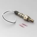 Catco Catalytic Converters O2-3 - Catco Catalytic Converters Oxygen Sensors