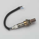 Click here for more information about Catco Catalytic Converters Oxygen Sensors