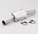 Catco Direct Fit Catalytic Converters