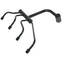 Click here for more information about Catco Catalytic Converters Air Injection Manifolds