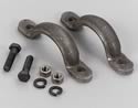 Click here for more information about Catco Catalytic Converters Ball Joint Exhaust Collars