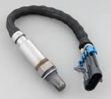 Catco Catalytic Converters O2-39 - Catco Catalytic Converters Oxygen Sensors