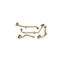 Canton Racing Oil Pan Pickups