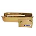 Canton Racing Products 13-082 - Canton Racing Drag Racing Wet Sump Oil Pans