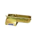 Canton Racing Products 13-120 - Canton Racing Drag Racing Wet Sump Oil Pans