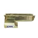 Canton Racing Products 13-170 - Canton Racing Drag Racing Wet Sump Oil Pans