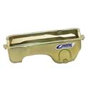 Canton Racing Products 13-600 - Canton Racing Drag Racing Wet Sump Oil Pans