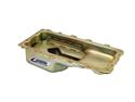 Canton Racing Products 13-780 - Canton Racing Drag Racing Wet Sump Oil Pans