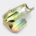 Canton Racing Products 15-240T - Canton Racing Road Race Series Wet Sump Oil Pans