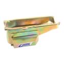 Canton Racing Products 15-240T - Canton Racing Road Race Series Wet Sump Oil Pans