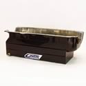 Canton Racing Products 18-100T - Canton Racing Marine Wet Sump Oil Pans
