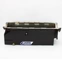 Canton Racing Products 18-300 - Canton Racing Marine Wet Sump Oil Pans