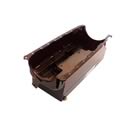 Canton Racing Products 18-312 - Canton Racing Marine Wet Sump Oil Pans