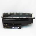 Canton Racing Products 18-364 - Canton Racing Marine Wet Sump Pans