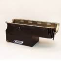 Canton Racing Marine Offshore Wet Sump Oil Pans