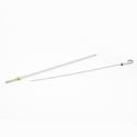 Canton Racing Products 20-850 - Canton Racing Universal Dipsticks