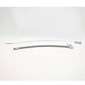 Canton Racing Universal Dipsticks