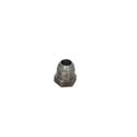 Canton Racing Products 20-875 - Canton Racing Weld-In Bungs