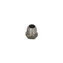 Canton Racing Products 20-876 - Canton Racing Weld-In Bungs