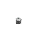 Canton Racing Products 20-883 - Canton Racing Weld-In Bungs