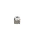 Canton Racing Products 20-884 - Canton Racing Weld-In Bungs