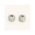 Canton Racing Products 20-885 - Canton Racing Plugs