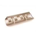 Canton Racing Windage Trays