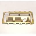 Canton Racing Products 20-939 - Canton Racing Windage Trays