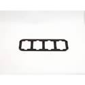 Canton Racing Main Cap Girdles