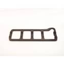 Canton Racing Products 21-060 - Canton Racing Main Cap Girdles
