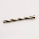Canton Racing Products 21-200 - Canton Racing Chevy Oil Pump Driveshafts