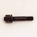 Canton Racing Products 22-364 - Canton Racing Oil Pan Stud Kits