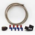 Canton Racing Products 22-405 - Canton Racing Plugs