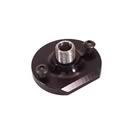Canton Racing Products 22-570 - Canton Racing Oil Bypass Eliminators