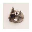 Canton Racing Remote Oil Filter Mounts