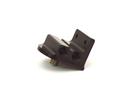 Canton Racing Products 22-620 - Canton Racing Remote Oil Filter Mounts