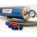 Canton Racing Accusump Oil Accumulators