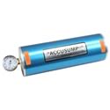 Canton Racing Products 24-026 - Canton Racing Accusump Oil Accumulators