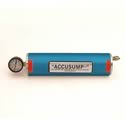 Canton Racing Products 24-046 - Canton Racing Accusump Oil Accumulators