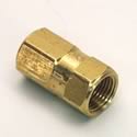 Canton Racing Products 24-280 - Canton Racing Accusump Check Valves