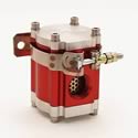 Canton Racing Products 25-912 - Canton Racing CM Fuel Filters
