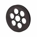 Canton Racing Products 73-373 - Canton Racing Power Steering Pulleys