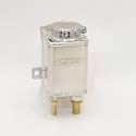 Canton Racing Products 77-232 - Canton Racing Ford Power Steering Tanks
