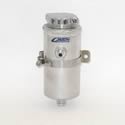 Canton Racing Products 77-252 - Canton Racing Universal Power Steering Tanks