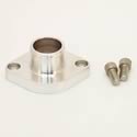 Canton Racing Products 80-021 - Canton Racing Billet Aluminum Water Necks