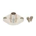 Canton Racing Billet Aluminum Water Necks