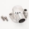 Canton Racing Products 80-056 - Canton Racing Billet Aluminum Water Necks