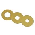 Canton Racing Products 80-150 - Canton Racing Water Outlet Restrictor Kits