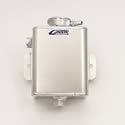 Canton Racing Coolant Expansion Fill Tanks