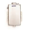 Canton Racing Products 80-202 - Canton Racing Coolant Expansion Fill Tanks